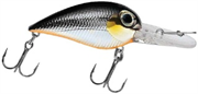 Storm Wiggle Wart MadFlash 5 cm